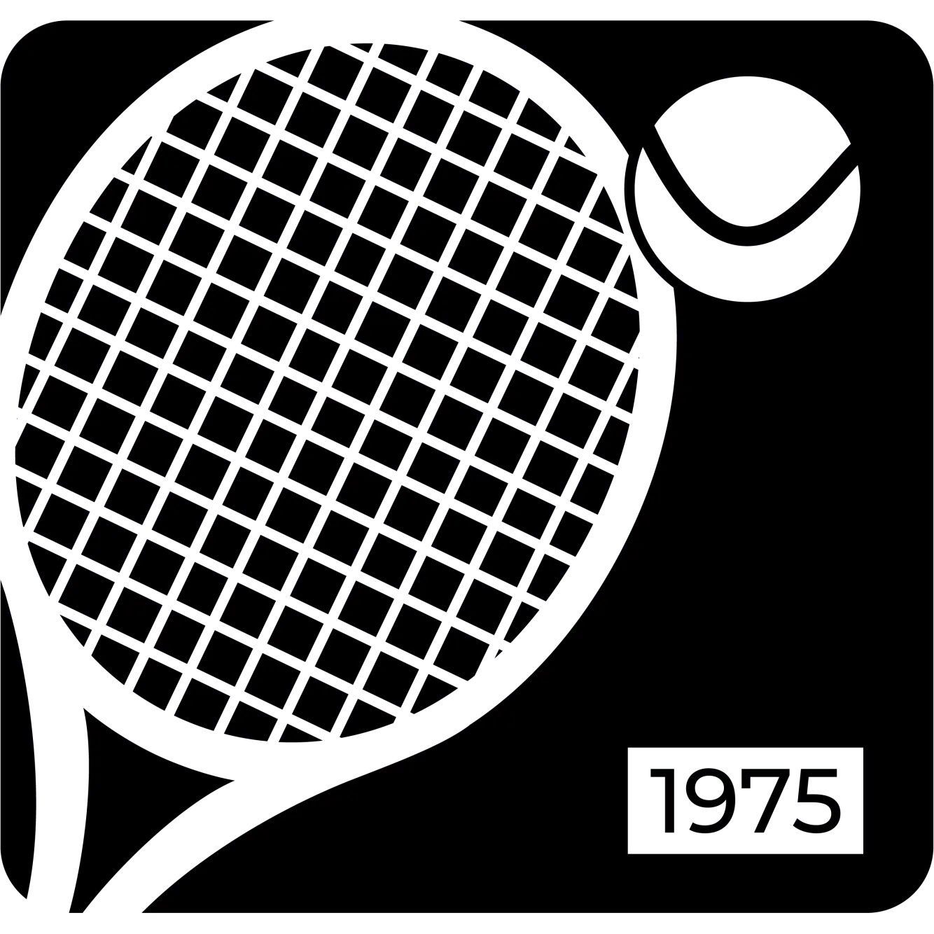 Tennisclub Neuberg e.V.- Padel-Tennis spielen in Neuberg