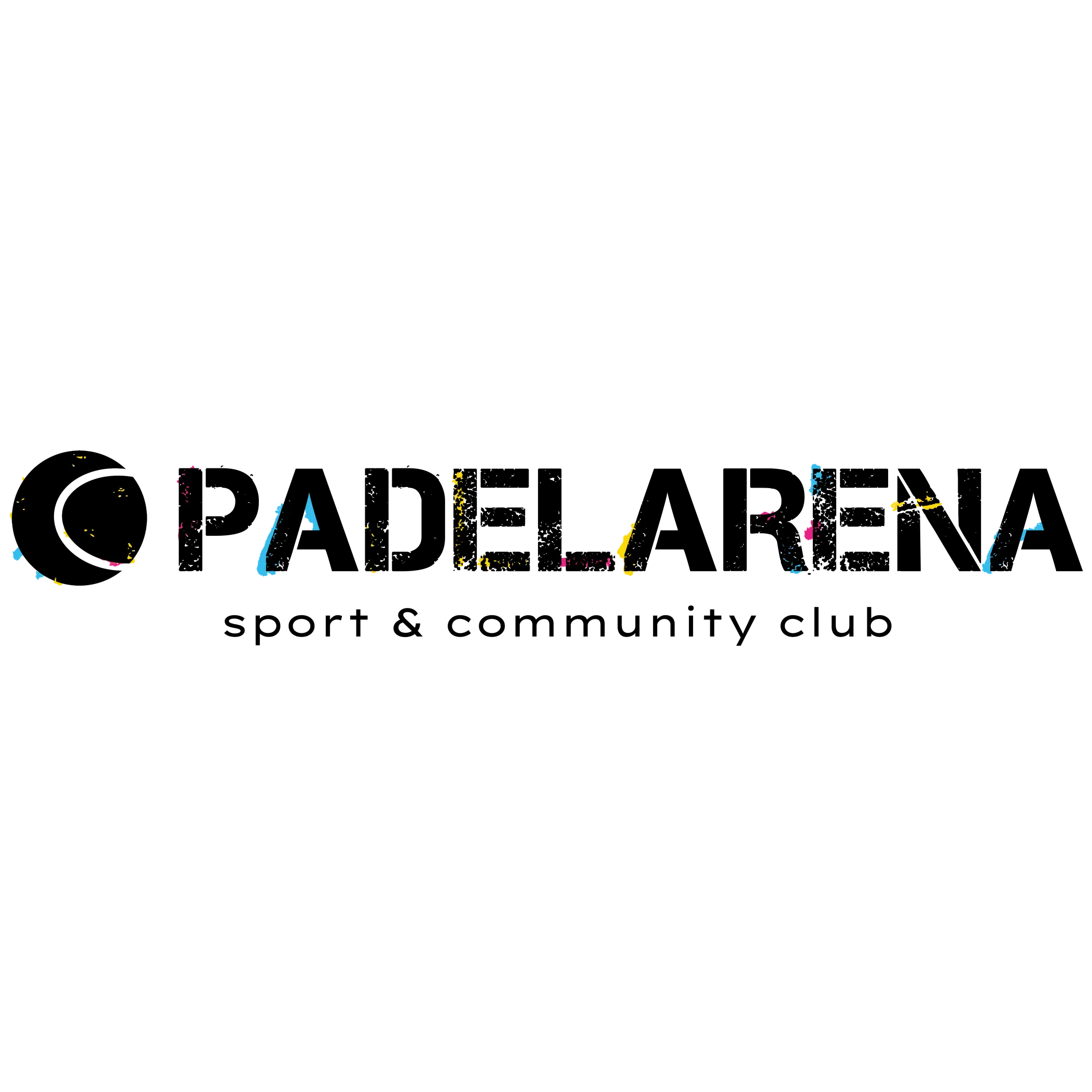 Padelarena Würzburg – Grombühl- Padel-Tennis spielen in Würzburg
