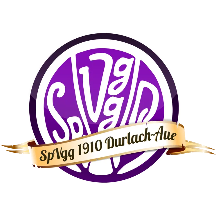 Spvgg Durlach-Aue- Padel-Tennis spielen in Karlsruhe