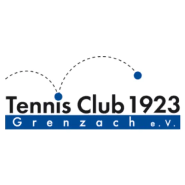 TC 1923 Grenzach- Padel-Tennis spielen in Grenzach-Wyhlen