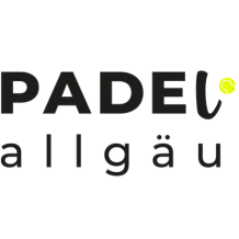 Padel Allgäu- Padel-Tennis spielen in Sonthofen