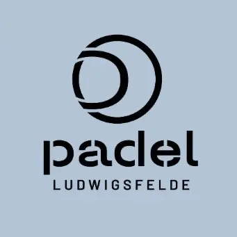 Padel Ludwigsfelde: Padel-Tennis spielen in Ludwigsfelde Padel Ludwigsfelde: Padel-Tennis spielen in Ludwigsfelde