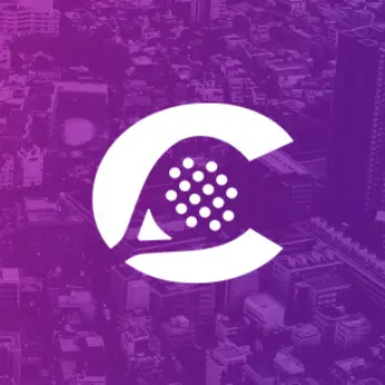 PadelCity Heilsbronn - Padel-Tennis spielen in Heilsbronn