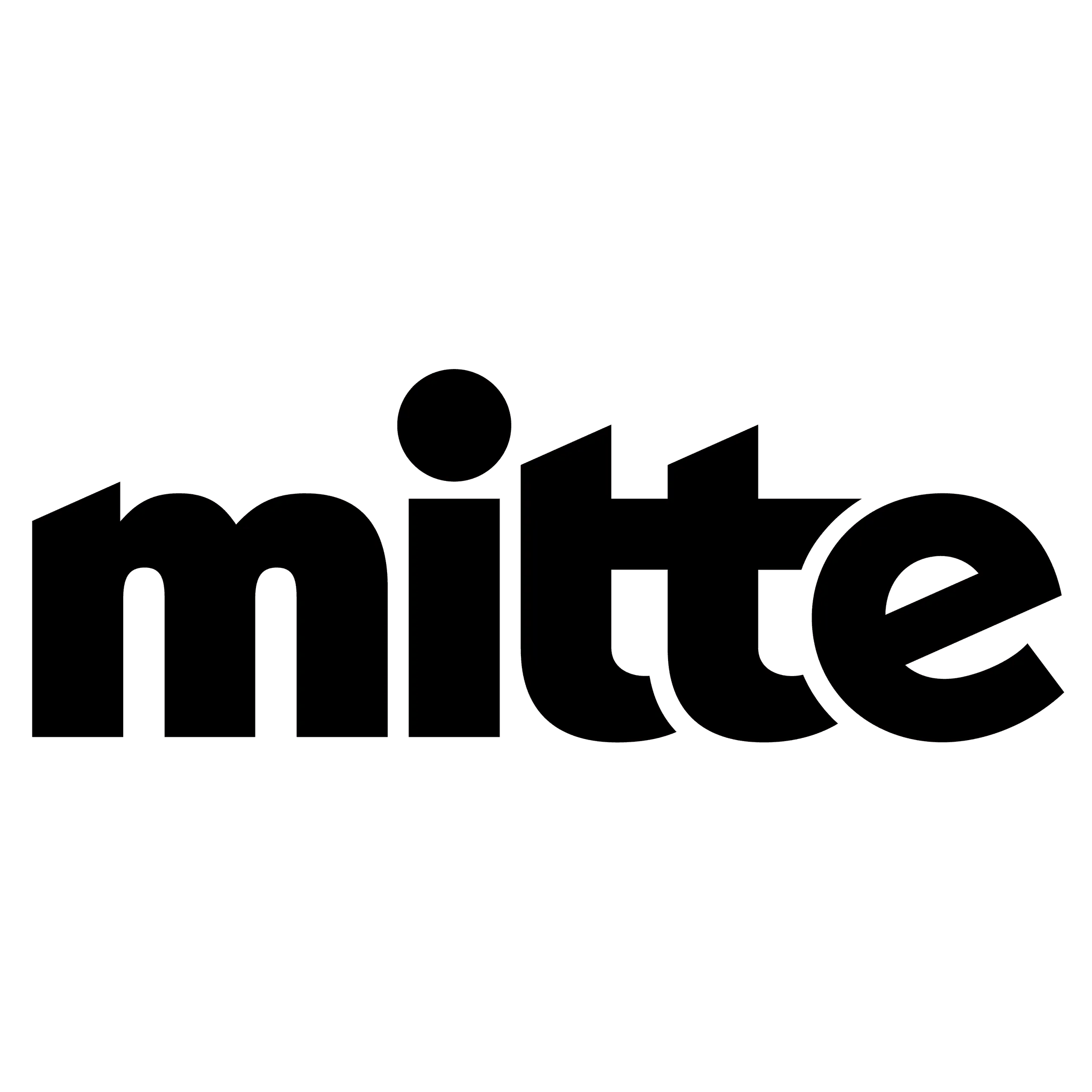 mitte — Charlotte - Padel-Tennis spielen in Berlin