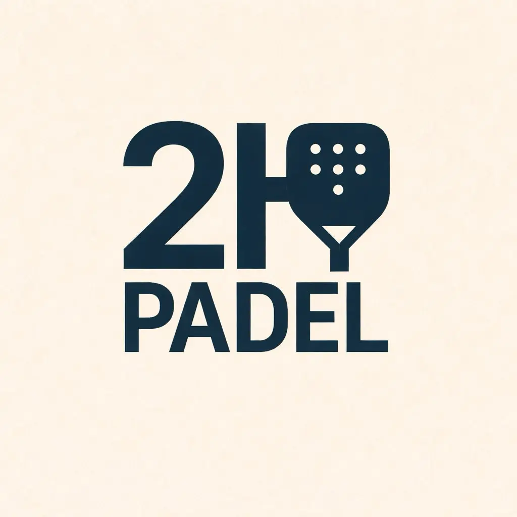 2H Padel - Padel-Tennis spielen in Leipzig