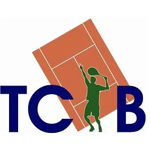 Tennisclub Bürgstadt 1978 e.V.- Padel-Tennis spielen in Bürgstadt