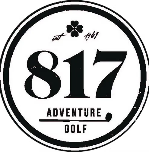 817 – Achtsiebzehn- Padel-Tennis spielen in Westerheim