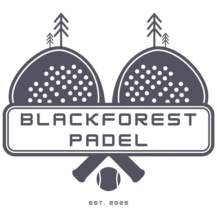 BlackForest Padel- Padel-Tennis spielen in Mahlberg