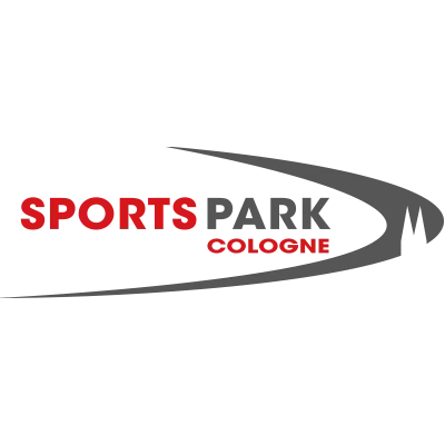 Cologne Sportspark- Padel-Tennis spielen in Köln