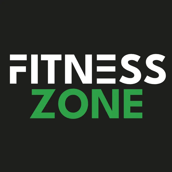 FitnessZone Padel - Padel-Tennis spielen in Walsrode