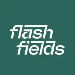 Flash Fields - Padel-Tennis spielen in Duisburg