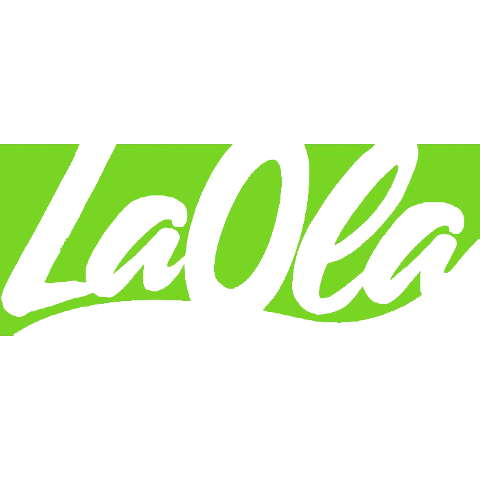 LaOla Sportcenter- Padel-Tennis spielen in Essen