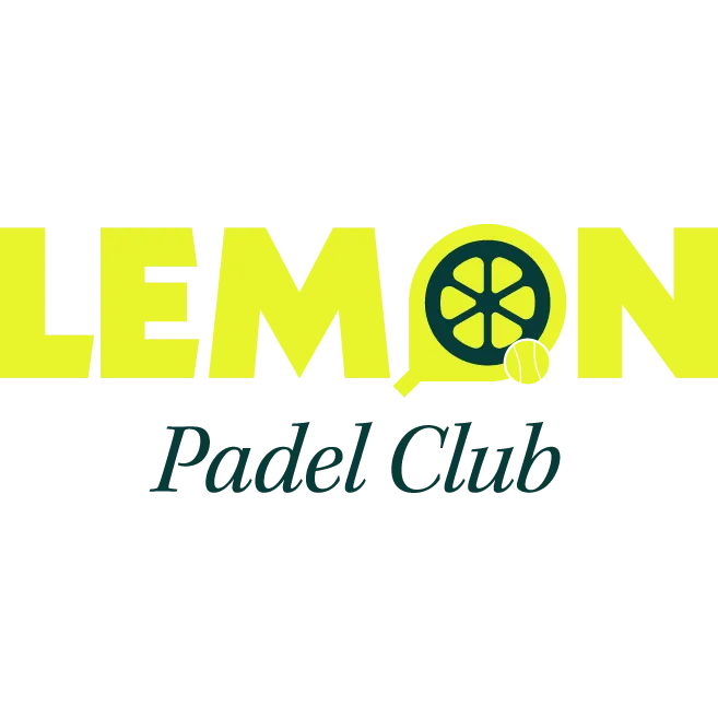 Lemon Padel Club- Padel-Tennis spielen in Höhr-Grenzhausen