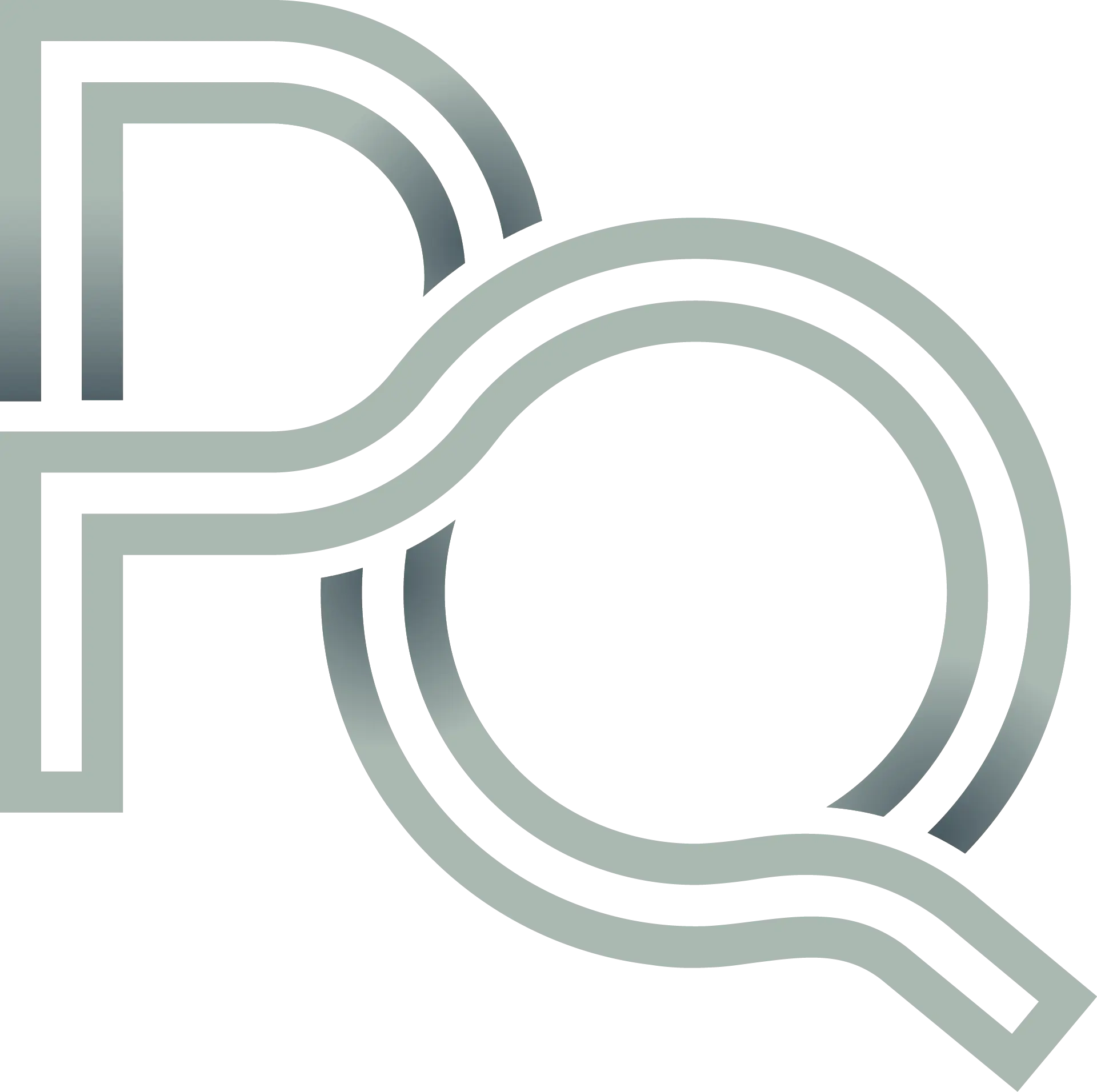 Padel Quartier- Padel-Tennis spielen in Ganderkesee