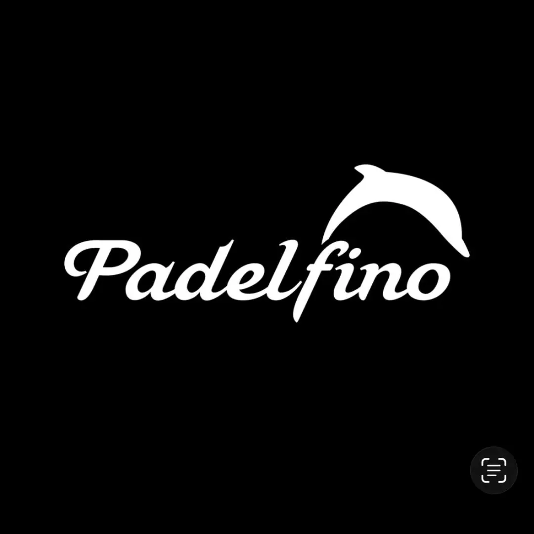 Padelfino – Immenstaad am Bodensee- Padel-Tennis spielen in Immenstaad am Bodensee