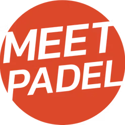 Rally Padel Föhr- Padel-Tennis spielen in Wyk auf Föhr