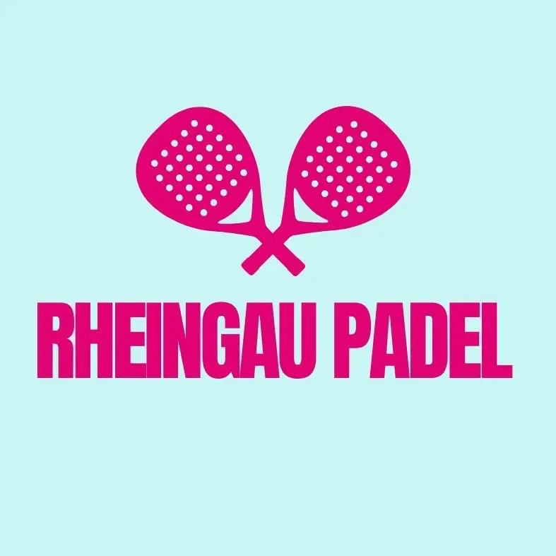Rheingau Padel- Padel-Tennis spielen in Bad Schwalbach