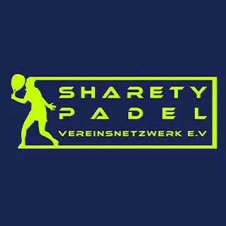 Sharety Padelbase- Padel-Tennis spielen in Freilassing