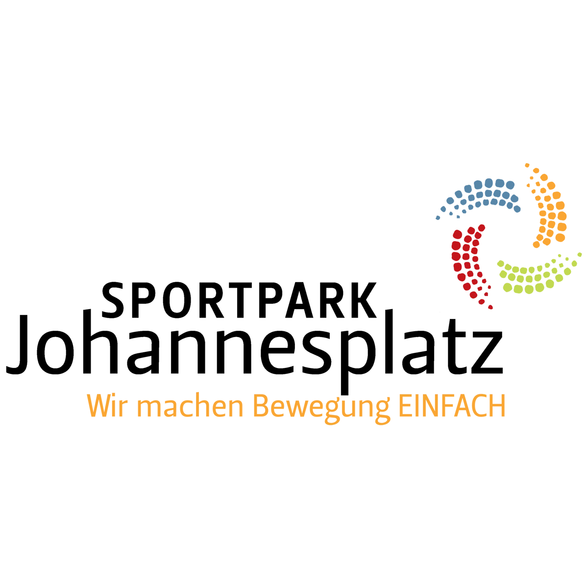 Sportpark Johannesplatz- Padel-Tennis spielen in Erfurt