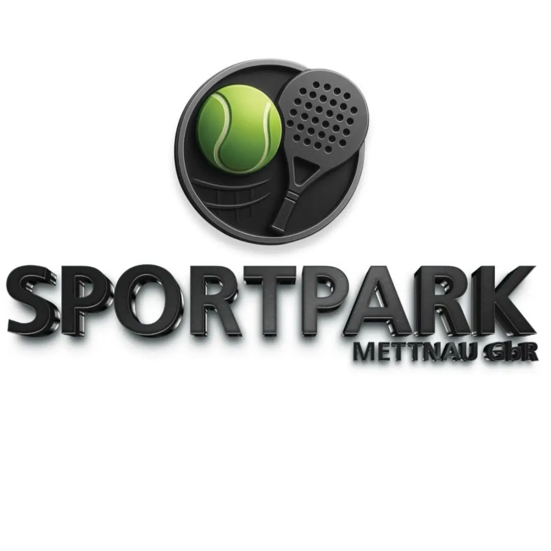 Sportpark Mettnau- Padel-Tennis spielen in Radolfzell am Bodensee