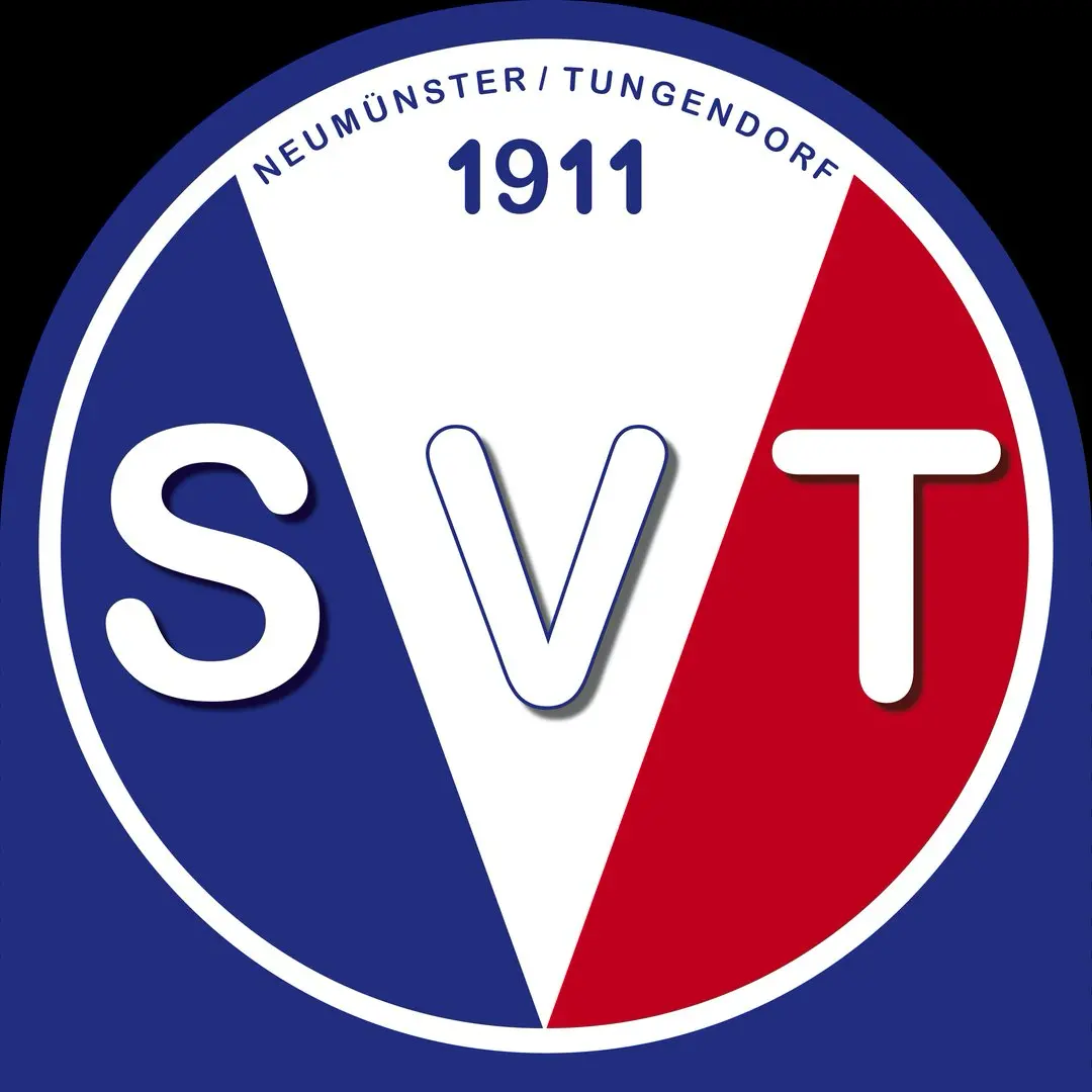 Sportpark Süd- Padel-Tennis spielen in Neumünster