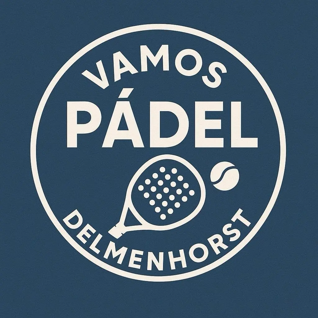 Vamos! Padelhalle Bassum- Padel-Tennis spielen in Bassum