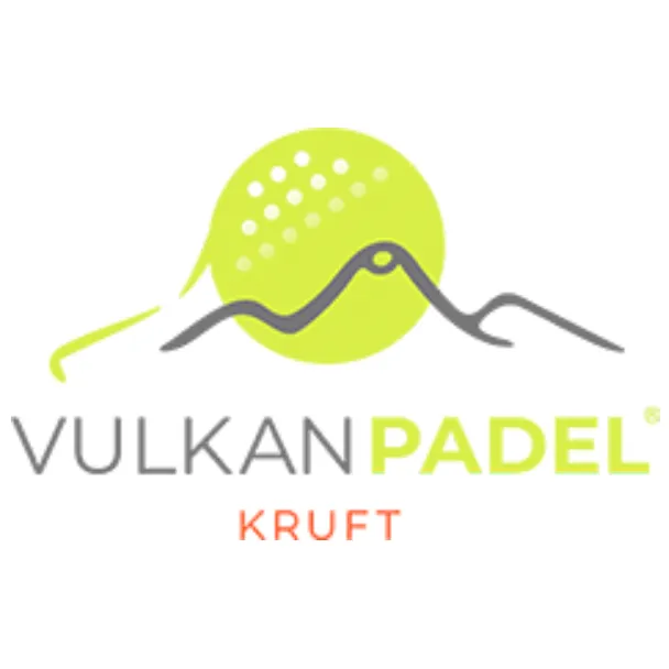 Vulkan Padel Kruft - Padel-Tennis spielen in Kruft