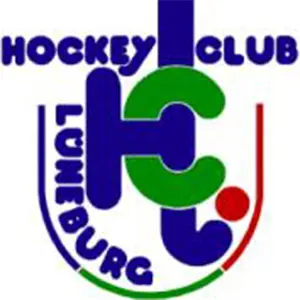 Hockey Club Lüneburg- Padel-Tennis spielen in Lüneburg