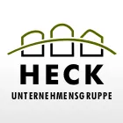 Mieter gesucht - Industriehalle mit ca. 12.000 m² - Padel-Tennis spielen in Nordhausen