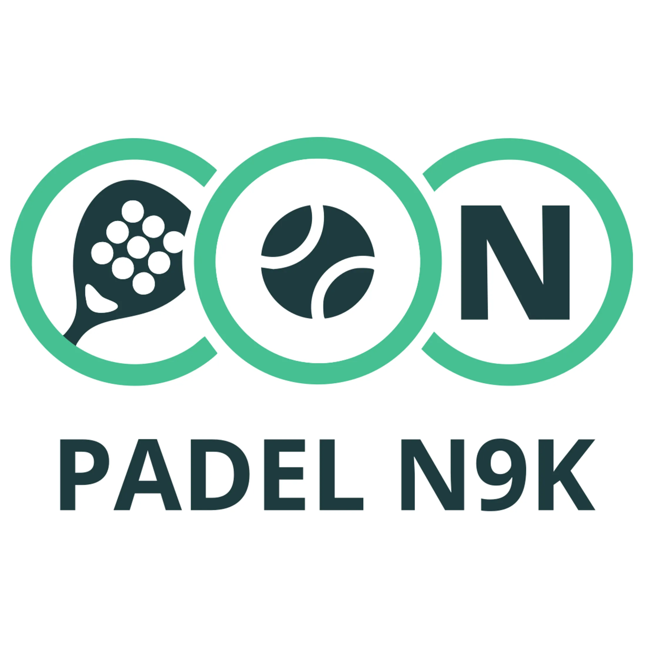 PADEL N9K- Padel-Tennis spielen in Neunkirchen