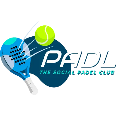 PADL- Padel-Tennis spielen in Dortmund