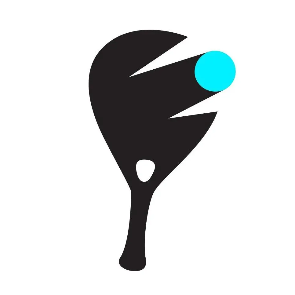 Padel Cage- Padel-Tennis spielen in Weingarten