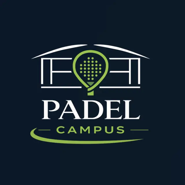 Padel Campus - Padel-Tennis spielen in Erlangen