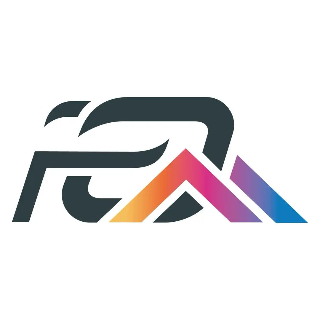 Padel Olymp Hegau- Padel-Tennis spielen in Mühlhausen-Ehingen