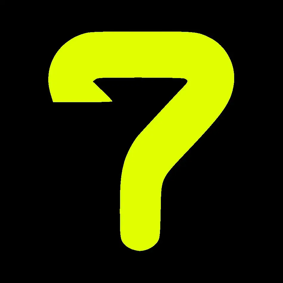 Padel7- Padel-Tennis spielen in Unterensingen