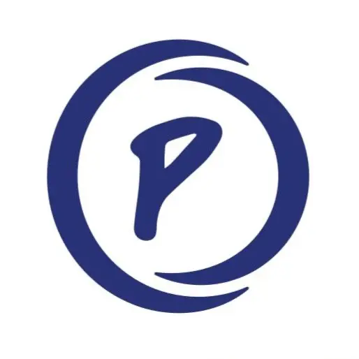 Padelmotion- Padel-Tennis spielen in Weingarten