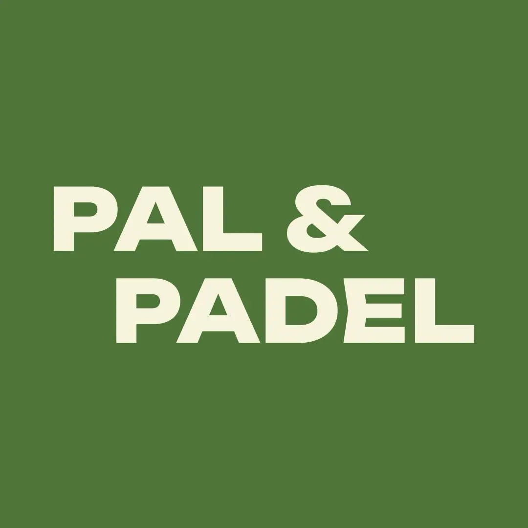 Pal & Padel Heidelberg- Padel-Tennis spielen in Leimen