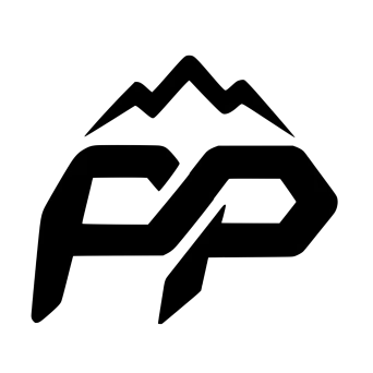 Panorama Padel Eggstätt- Padel-Tennis spielen in Eggstätt