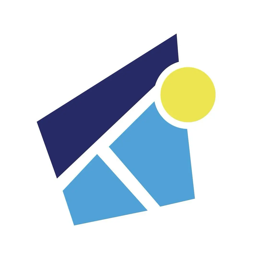 Racket Center Hofheim- Padel-Tennis spielen in Hofheim am Taunus