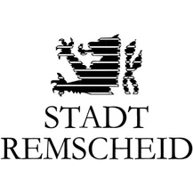 Sportpark Neuenkamp- Padel-Tennis spielen in Remscheid Sportpark Neuenkamp- Padel-Tennis spielen in Remscheid
