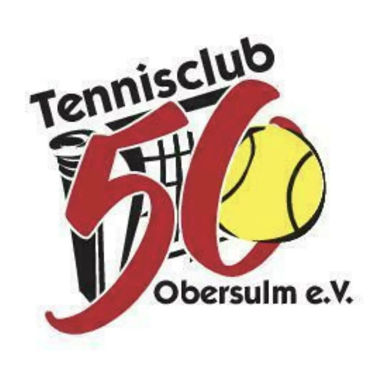 TC Obersulm - Padel-Tennis spielen in Obersulm
