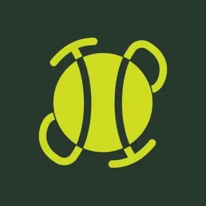 Team Padel Bornheim Pfalz- Padel-Tennis spielen in Neuburg