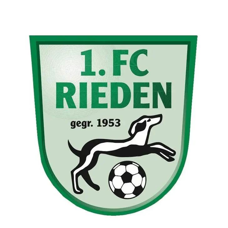 1.FC Rieden e.V. - Padel-Tennis spielen in Rieden