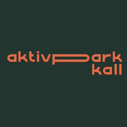 Aktivpark Kall- Padel-Tennis spielen in Kall