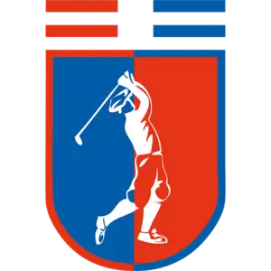 Golfclub Cochem - Mosel e.V. - Padel-Tennis spielen in Ediger-Eller
