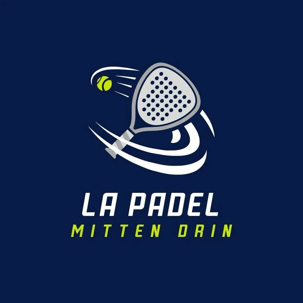 LA Padel- Padel-Tennis spielen in Lampertheim LA Padel- Padel-Tennis spielen in Lampertheim