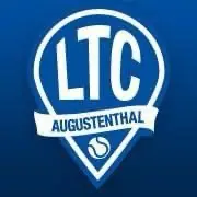 LTC Augustenthal e. V. - Padel-Tennis spielen in Lüdenscheid LTC Augustenthal e. V. - Padel-Tennis spielen in Lüdenscheid