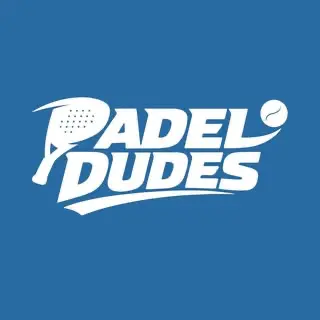Padel Dudes Geisingen - Padel-Tennis spielen in Geisingen Padel Dudes Geisingen - Padel-Tennis spielen in Geisingen