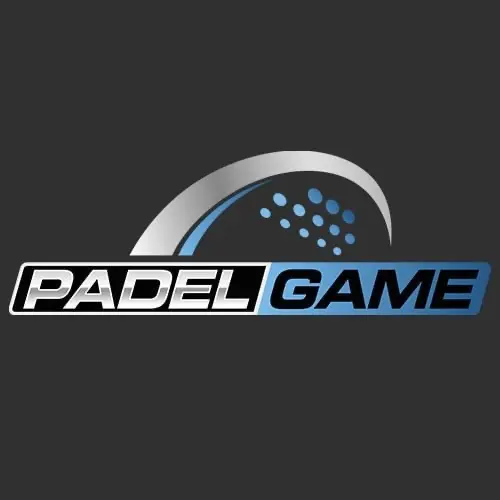 Padel-Game- Padel-Tennis spielen in Niederzier