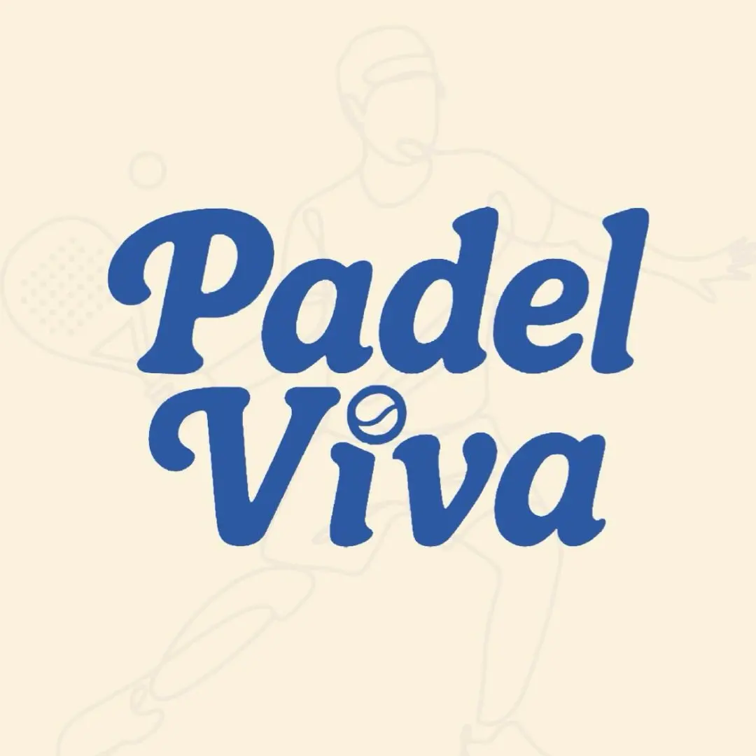 Padel Neukölln- Padel-Tennis spielen in Berlin Padel Neukölln- Padel-Tennis spielen in Berlin